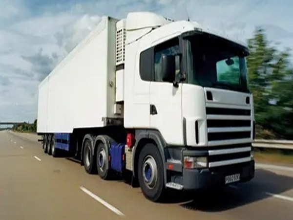 杭州到上海冷鏈物流 杭州到上海冷鏈物流