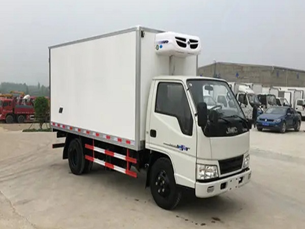 杭州到上海冷鏈物流 杭州到上海冷鏈物流