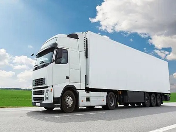 杭州到上海冷鏈物流 杭州到上海冷鏈物流